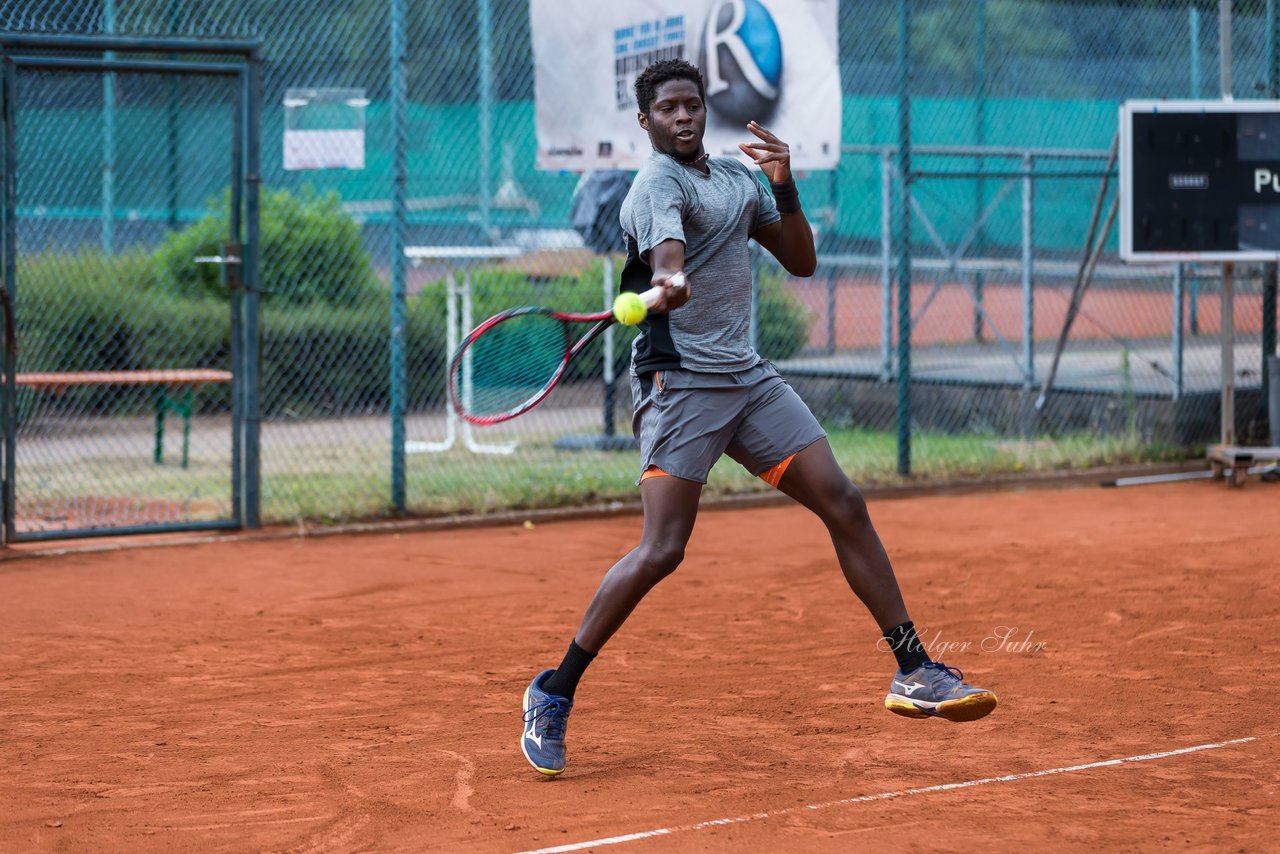 Bild 55 - ITF Future Nord